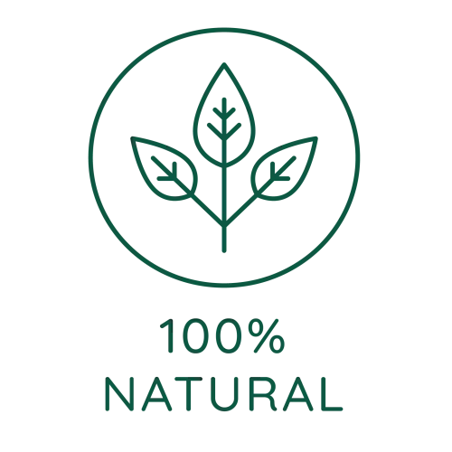 100-Natural.png