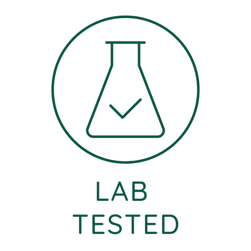 Lab-Tested.png