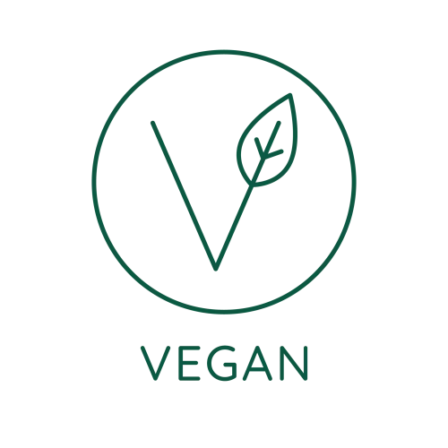 Vegan.png